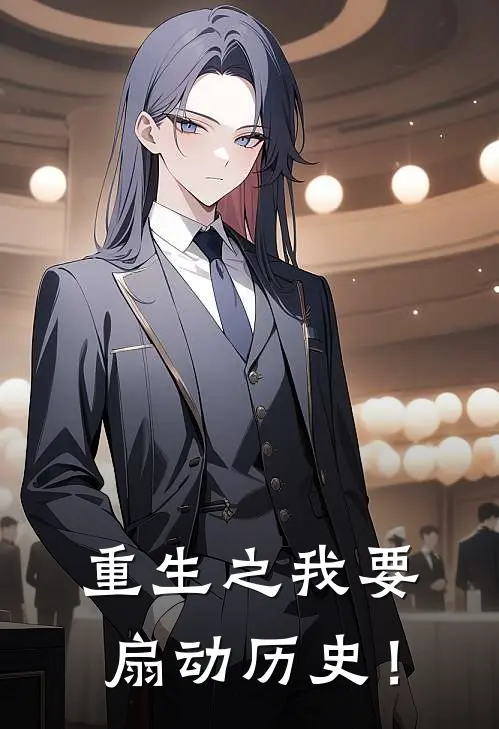 重生之我要扇动历史！（刘栋刘晴）最新章节列表_刘栋刘晴)重生之我要扇动历史！最新章节列表笔趣阁（重生之我要扇动历史！）