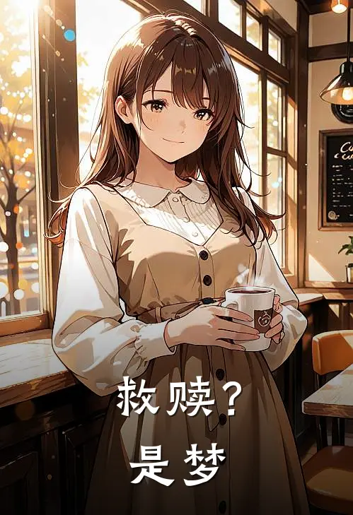 救赎？是梦(孟橙孟橙)免费阅读完整版小说_完结免费小说救赎？是梦(孟橙孟橙)