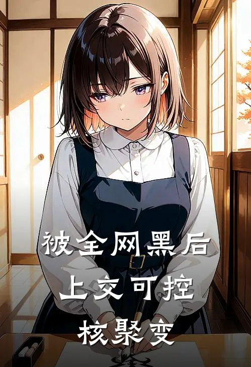 被全网黑后，上交可控核聚变