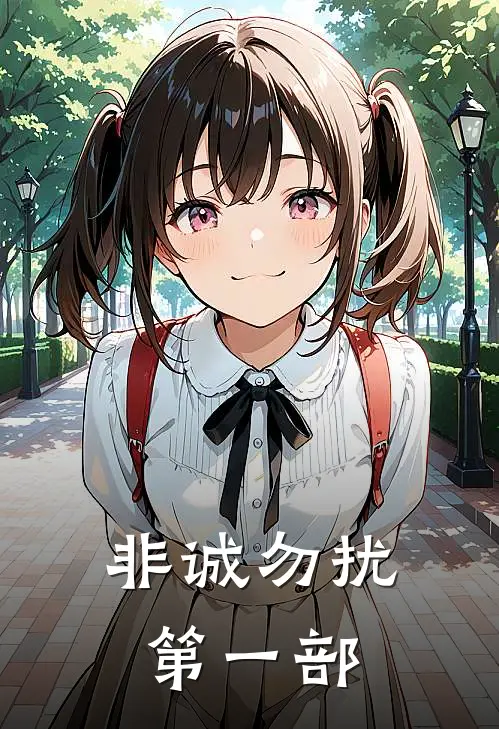 非诚勿扰第一部