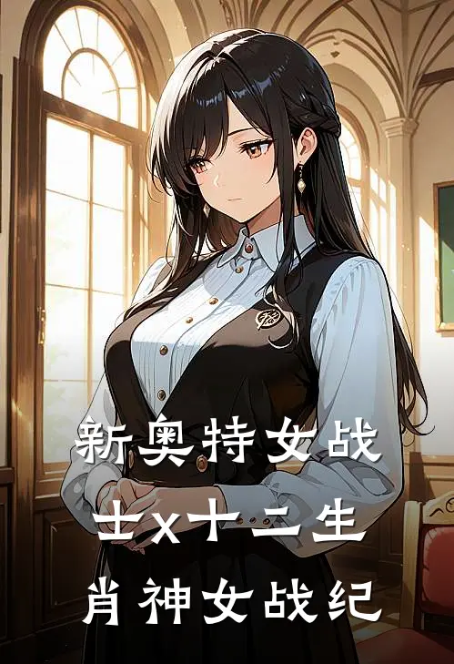 辰龙未羊（新奥特女战士x十二生肖神女战纪）免费阅读无弹窗_新奥特女战士x十二生肖神女战纪辰龙未羊全文免费阅读无弹窗大结局