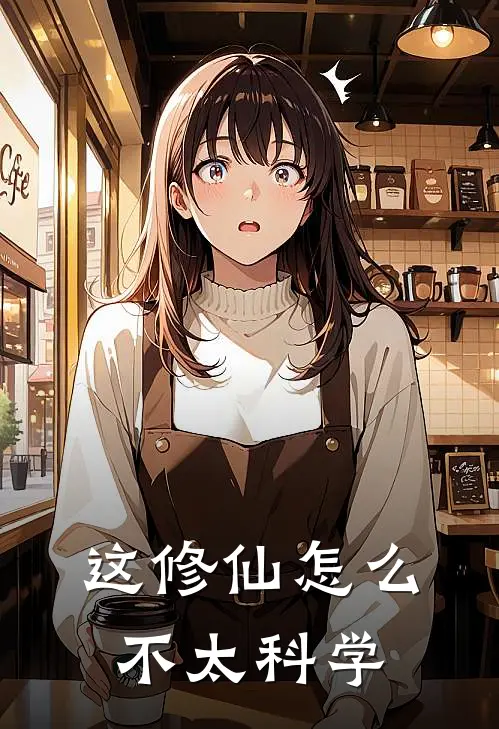 这修仙怎么不太科学苏宇洛阳最新完本小说_免费小说大全这修仙怎么不太科学(苏宇洛阳)