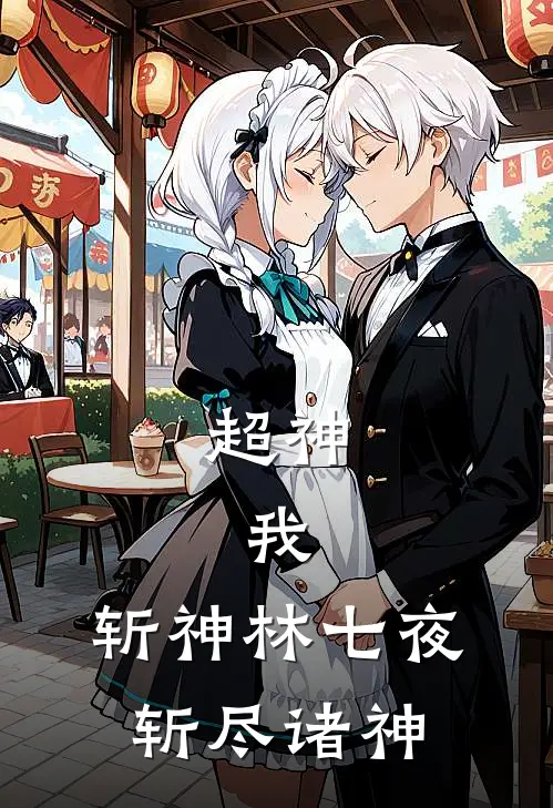 超神：我，斩神林七夜，斩尽诸神林夜刘荡全文免费阅读无弹窗大结局_林夜刘荡（超神：我，斩神林七夜，斩尽诸神）小说免费阅读大结局