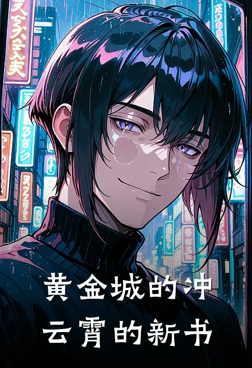 黄金城的冲云霄的新书(林悦陆景琛)免费阅读完整版小说_完结免费小说黄金城的冲云霄的新书(林悦陆景琛)