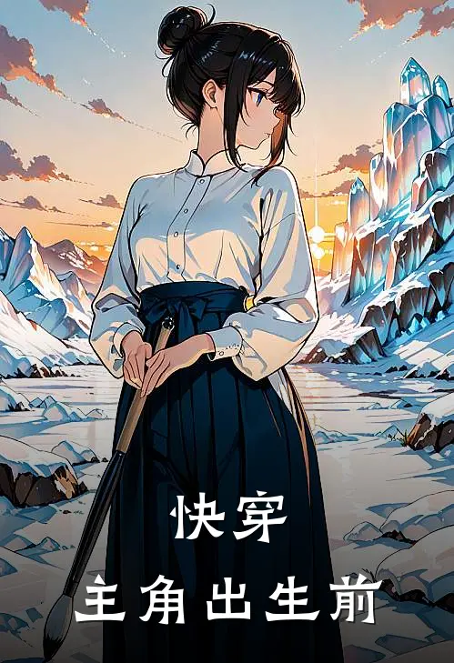 快穿：主角出生前(岳慈侯爵)完整版免费全文阅读_完本小说推荐快穿：主角出生前(岳慈侯爵)