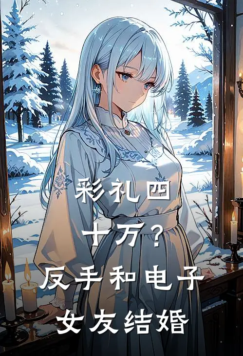 彩礼四十万？反手和电子女友结婚沈羽桥罗紫薇完结版小说_完结版小说彩礼四十万？反手和电子女友结婚(沈羽桥罗紫薇)