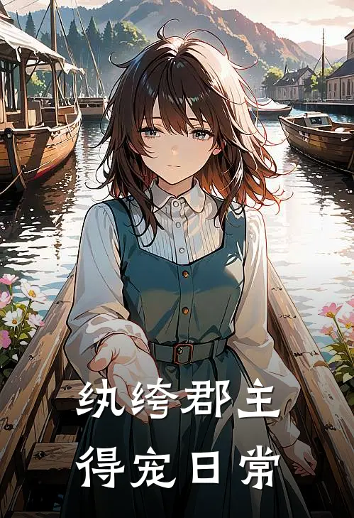 秦金枝金枝(纨绔郡主得宠日常)全本免费在线阅读_(纨绔郡主得宠日常)完结版免费在线阅读