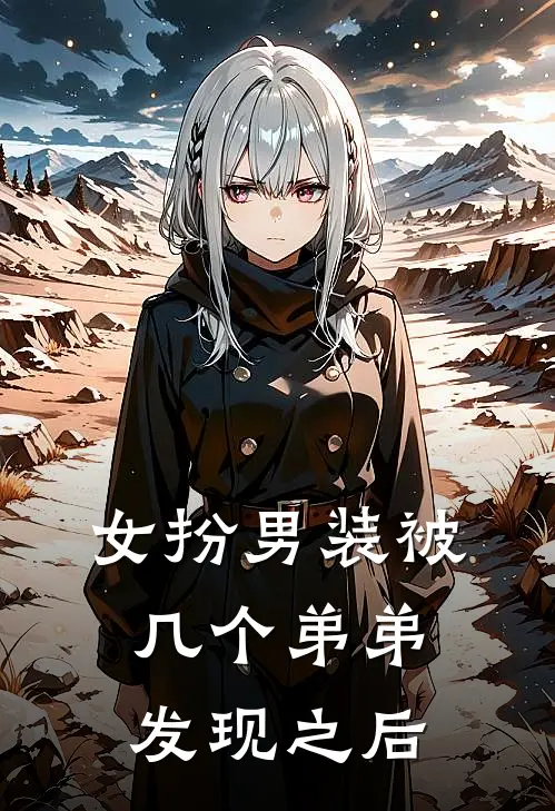 女扮男装被几个弟弟发现之后绵洋何川免费小说完结_最新章节列表女扮男装被几个弟弟发现之后(绵洋何川)