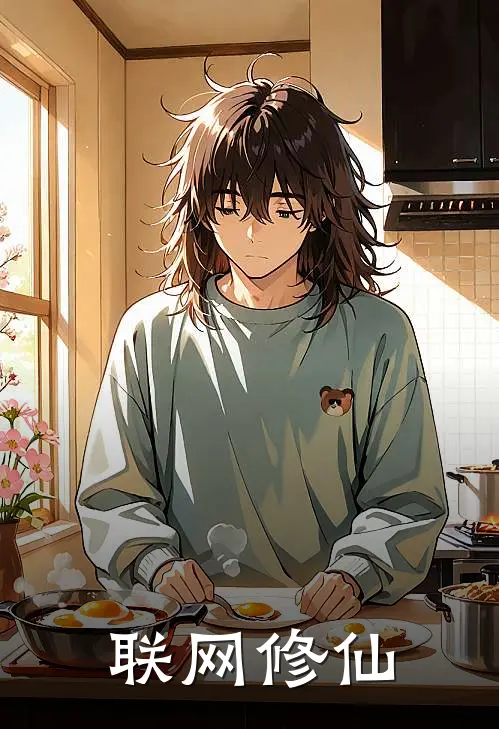 联网修仙陆苟哈士奇小说完结推荐_热门小说阅读联网修仙陆苟哈士奇