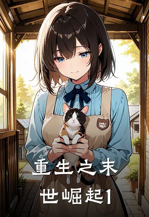 重生之末世崛起1林羽王强最新好看小说_最新完本小说重生之末世崛起1林羽王强