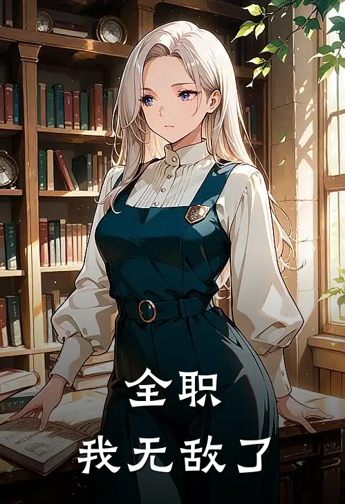 全职：我无敌了(李飞莫凡)最新小说全文阅读_最新章节列表全职：我无敌了(李飞莫凡)