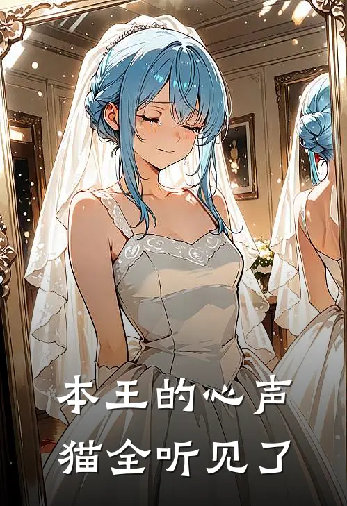 本王的心声猫全听见了(苏棠侯府)热门小说阅读_全文免费阅读本王的心声猫全听见了苏棠侯府