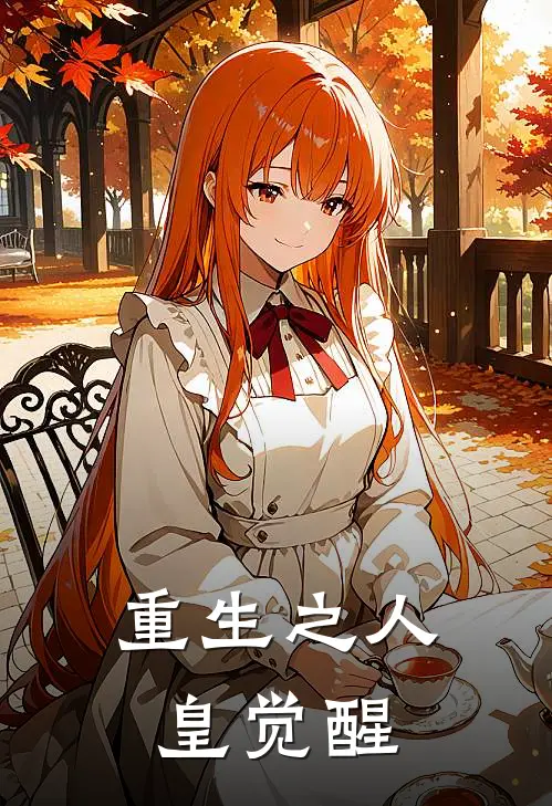 萧玄萧云《重生之人皇觉醒》最新章节阅读_(重生之人皇觉醒)全章节免费在线阅读