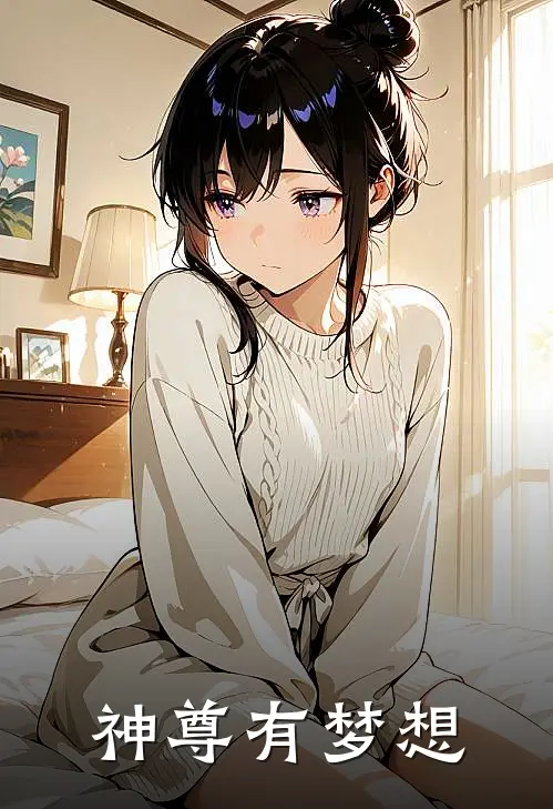 神尊有梦想林羽林羽最新完结小说推荐_最新更新小说神尊有梦想(林羽林羽)