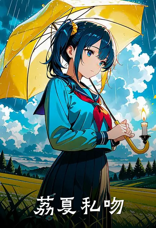 荔夏私吻裴周野许苑宁完整版小说_最新章节列表荔夏私吻(裴周野许苑宁)