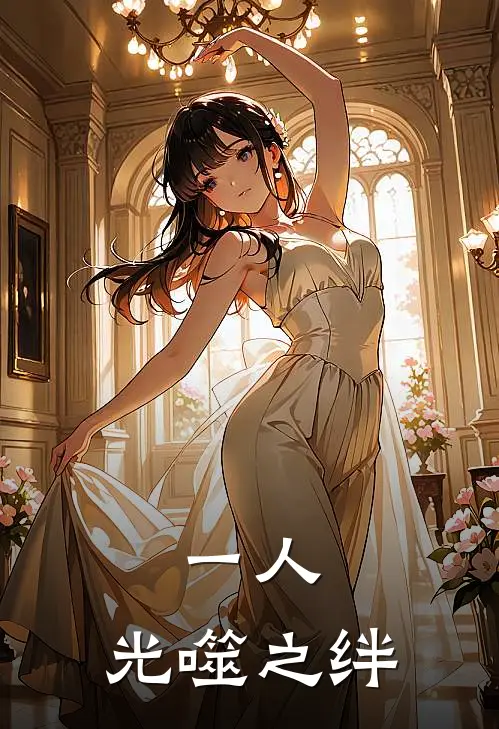 一人：光噬之绊张楚岚白朝光免费小说推荐_免费小说笔趣阁一人：光噬之绊张楚岚白朝光