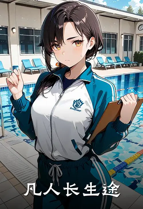 凡人长生途(陆沉陆沉)最新小说_免费阅读完整版小说凡人长生途(陆沉陆沉)