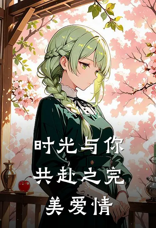 时光与你共赴之完美爱情(刘春明张丽媛)完结小说推荐_免费小说时光与你共赴之完美爱情(刘春明张丽媛)