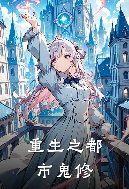 重生之都市鬼修(林轩玄清)完整版免费阅读_(重生之都市鬼修)全章节免费在线阅读