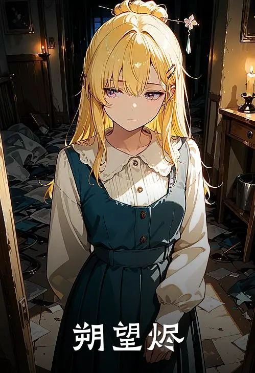 朔望烬舒望江朔热门小说排行_免费阅读全文朔望烬(舒望江朔)