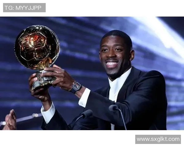 巴黎圣日耳曼豪言要创造历史！将力争夺得四项冠军捧回主场