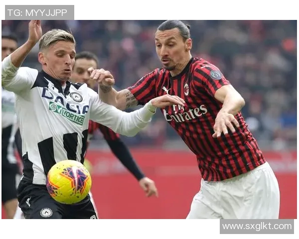 库马尔重回德比，伊布再度对决，激烈主席斗志再现