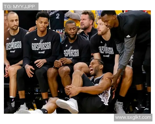 快船击败马刺，莱纳德全面表现引领球队前行