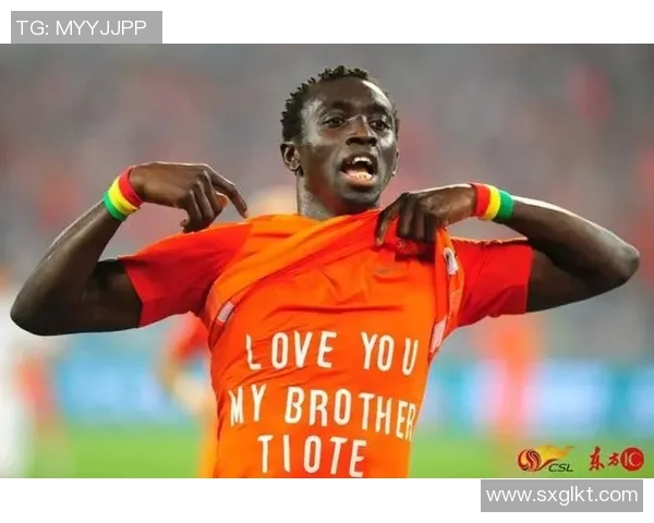 新疆队26号鲁吐布拉：赛场上的闪耀明星，赢得球迷热烈称赞