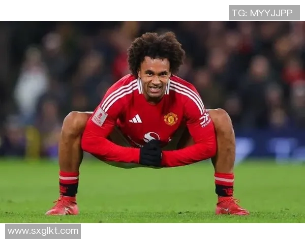 曼联主帅透露转会计划，欲引进新前锋加强锋线