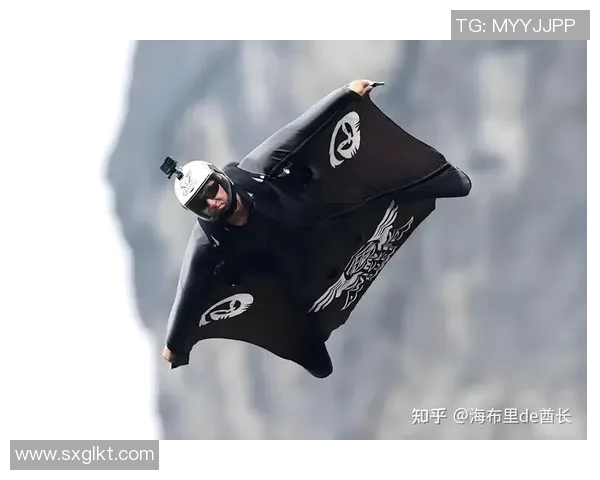 武汉极限运动队的整体压制现象及其对运动文化的影响分析