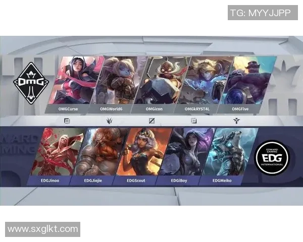 沙尔克04德甲七连败，排名降至倒数第二位！能否逆风翻盘？