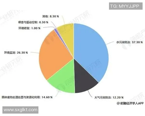 深圳极限运动队灵活性探讨与发展现状分析
