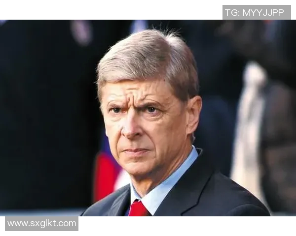 温格宣布退休，足坛传奇教练终结漫漫执教生涯