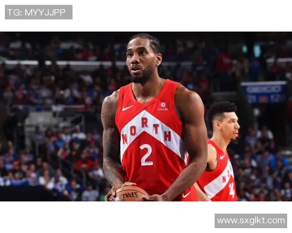 猛龙队小卡伤愈复出，球队战绩水涨船高