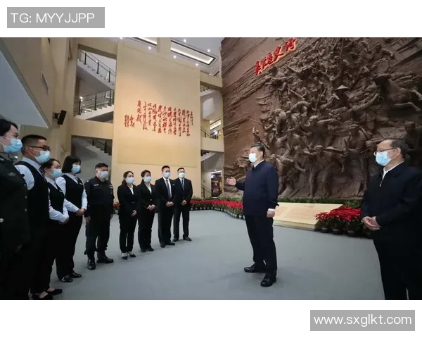 用法兰克福智擒士登确保胜利在握