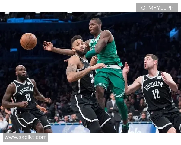 篮网队超时赛惊险胜出，战胜凯尔特人队