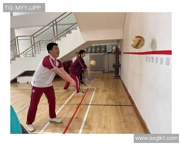 西安排球队快攻战术分析及其成效评估